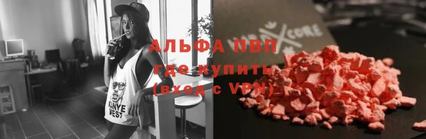 spice Белокуриха