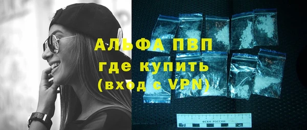 spice Белокуриха